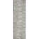 Hutner Performance Striped Indoor Rug