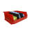 Rebrilliant Plastic Decorative Bin-265947254