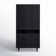 Kolbie 35.5'' Wide 2 - Shelf Storage Cabinet