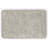 Zuriah Upholstered Polyester Standard