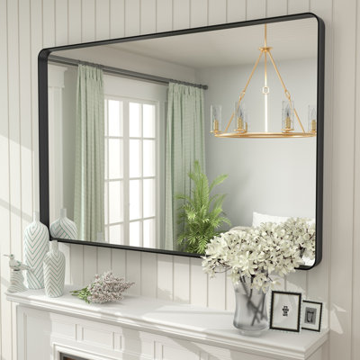 Miroir mural Aevar