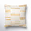 Jeté en coton Chanterelle-686652138-686652140-673964660