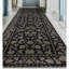 Jahan One-of-a-Kind 2'5" X 20' Area Rug