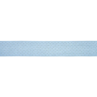 Northern Lights Beaded Tape