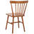 Antoya 17.83'' H Solid Wood Side Chair-1526096589