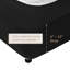 Housse de sommier extensible en tricot jersey extensible-101908376-101908378