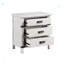 Table de chevet Kerle