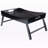 Meidinger Breakfast Tray