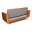 Copan 3 Seater Sofa Bed-811141441