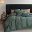 Ensemble de housse de couette MooMee-105272386-124443987