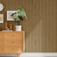 60cm Reclaimed Wood Wall Paneling (4 pack)-845215265