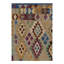 One-of-a-Kind 4'1" X 6'6" Area Rug