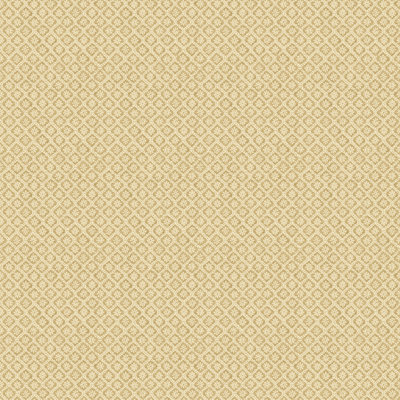 32.82' L x 27.58" W Wallpaper Roll