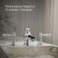 Artifacts® Flume Widespread Bathroom Faucet-71416925