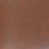 Similicuir brun clair est en rupture de stock