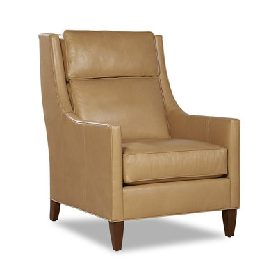 Landon Chair
