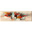 Spring Abstract by Lucas - Wrapped Canvas Painting-1289813789-1253647604