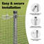Fence Panels-937316705-937316709