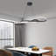 Lustre-41552183