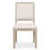 Otisha Side Chairs