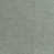 Light Grey is out of stock selected