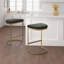Tabouret de comptoir 25 po Loft-1967150183