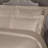 Rhapsody 100% Cotton Fitted Sheet-29548245-29548250