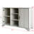 Harley Sideboard