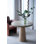 Table de salle à manger Guion L 36 po x l 36 po