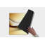 Non-Slip Outdoor Doormat