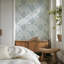 Fanflower - Wallpaper-283223296-283230527