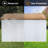 Metal garden sheds 10ftx12ft outdoor storage sheds-117711652