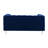Maximiano 64.25" Velvet Square Arm Loveseat-51711329