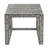 Hubler Nesting Tables