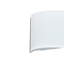 Applique murale 2 lumières DEL Grace-67402333