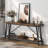 Francessca 70.87'' Console Table-1571575265-1545003325