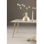 Colm Coffee Table