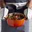 Le Creuset Double Oven Glove-463822966