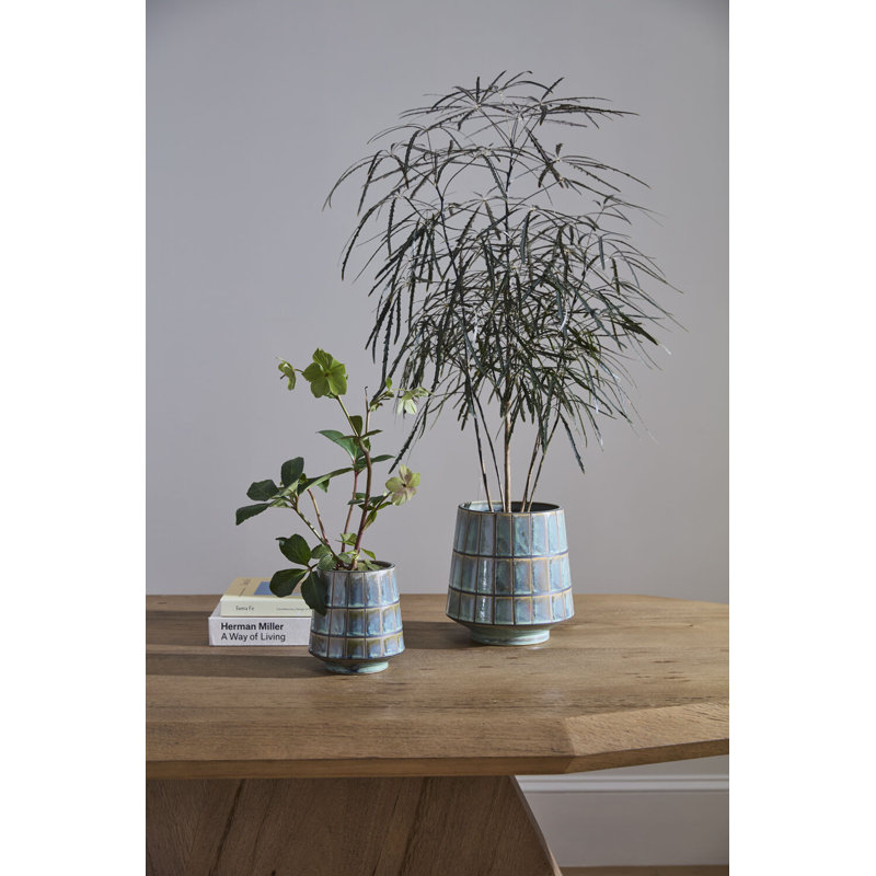 Pot Almada 8,25 po x 8,5 po