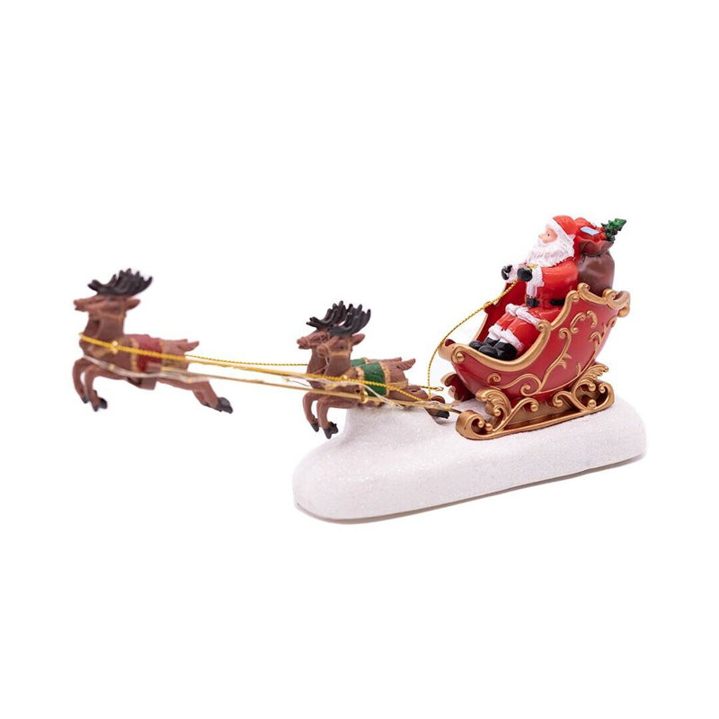 Christmas Decorative Accent