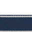 Sullivan Tape Indoor/Outdoor-37045599