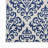 Florissant Damask Indoor Rug-1104553106