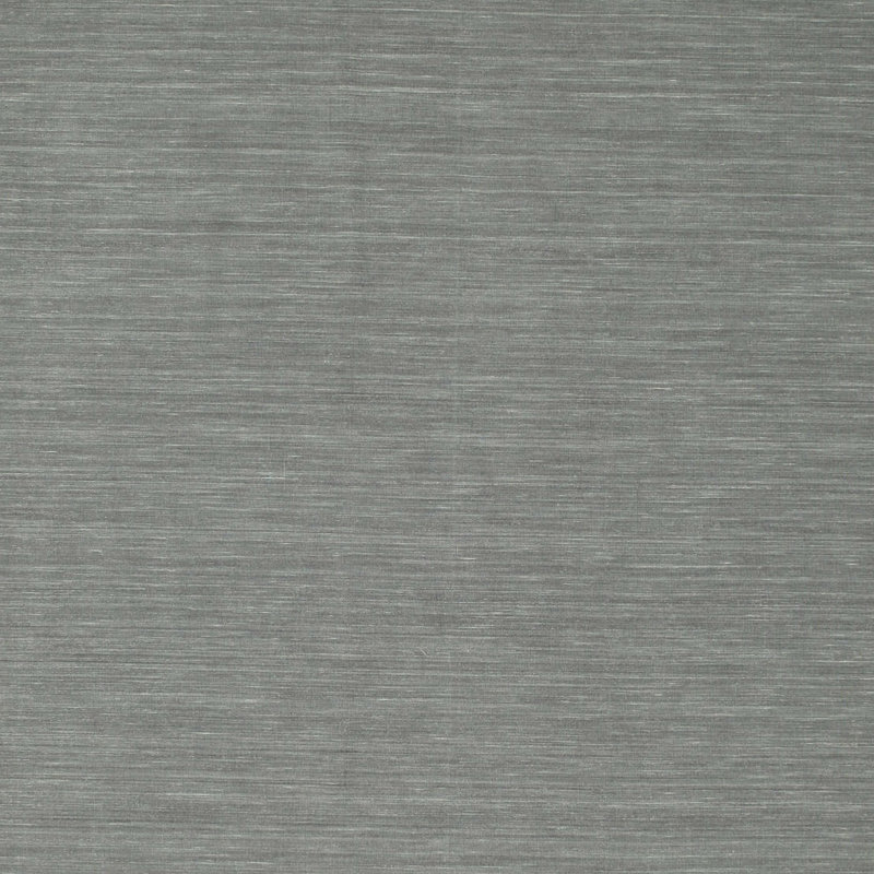 Tapis gris zone contemporaine, Carré 3 pi