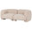 Beige Boucle