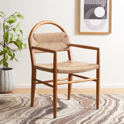 Fauteuil de salle à manger Farley