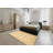 Cherese Oriental Indoor Rug-1492241397