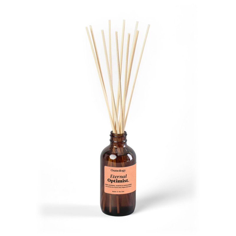 Diffuseur Etern Optimist Amber
