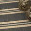 Tapis moderne Manderella-933473127-931740920