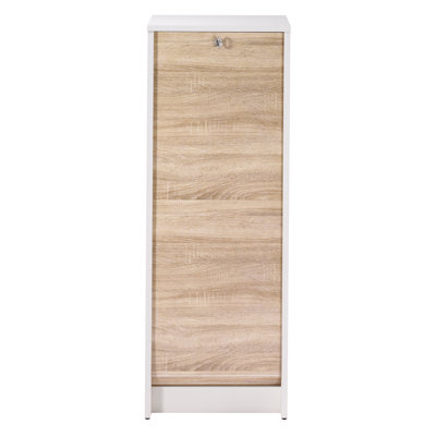 Ataja 4 -Shelf