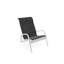 Chaise de jardin Gardenella-47351380-47351536